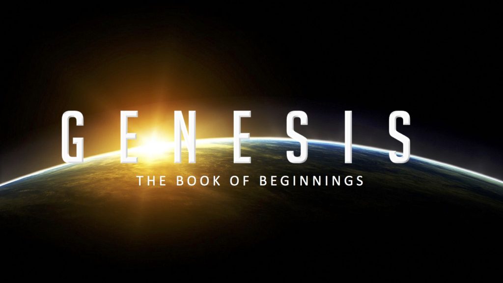 audio sermon on genesis 32